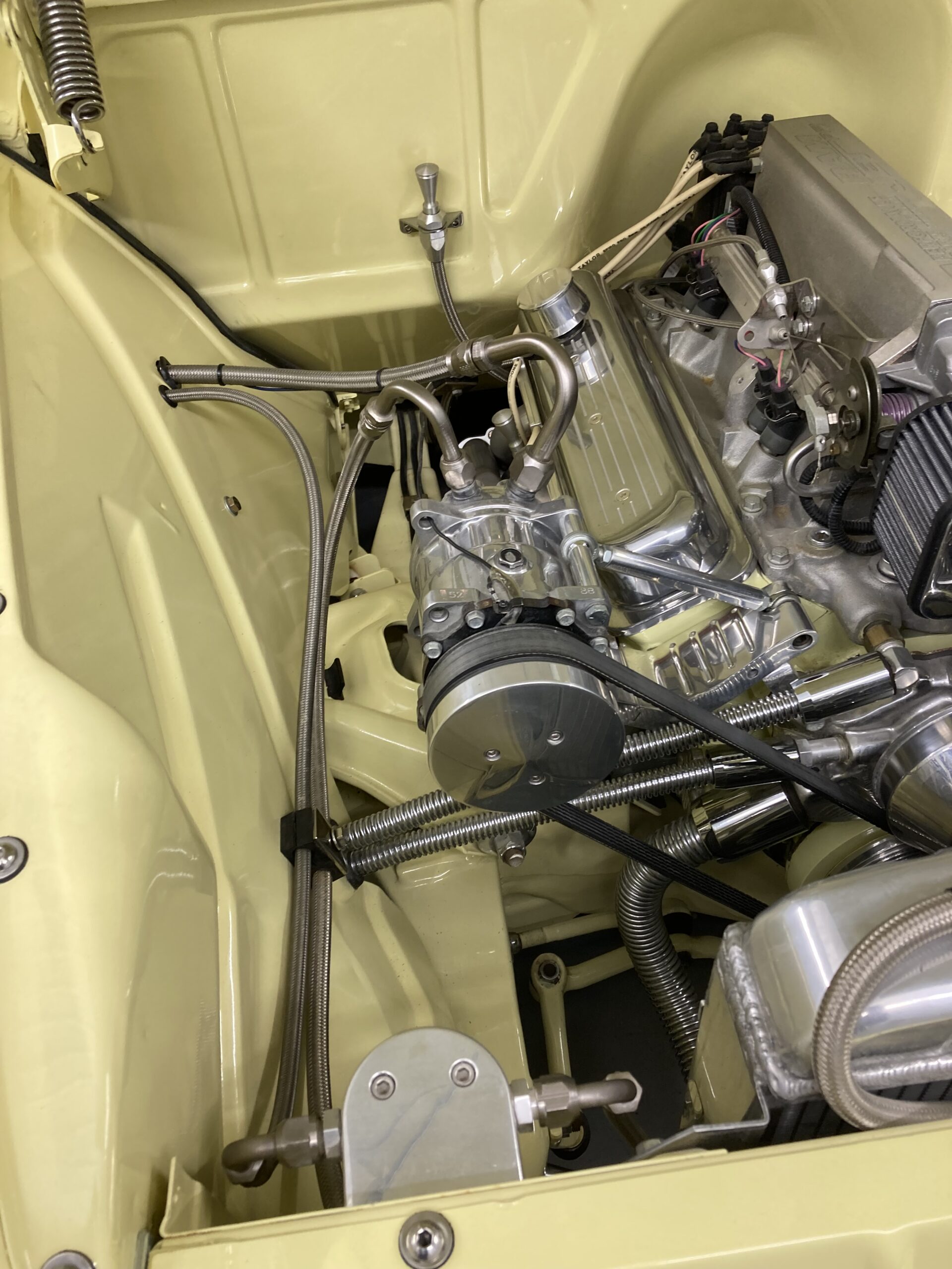 Photo 2024-05-01, 9 13 35 AM